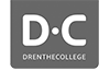 DRENTHE COLLEGE - ZW