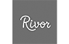 ROC RIVOR - ZW