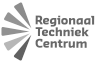 RTC HARDENBERG - ZW