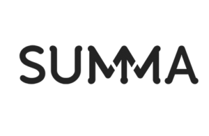 SUMMA - ZW