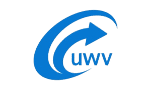 UWV-partner-van-omscholing-naar-schilder-OnderhoudNL-min